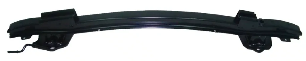 AGL-002188