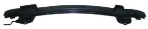 Refuerzo Paragolpes Trasero (3/5 Puertas) para Bmw S/1 E81/E87 2004 y S/1 E81/E87 2007
