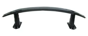 Refuerzo Paragolpes Delantero (5 Puertas) para Bmw S/1 E81/E87 2004 y S/1 E81/E87 2007