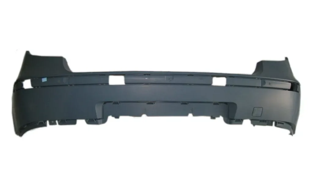 AGL-002192
