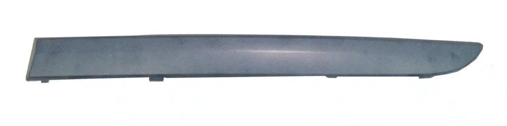AGL-002194
