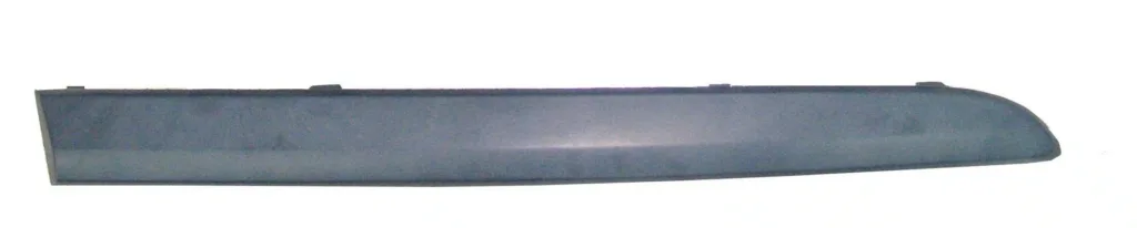 AGL-002195