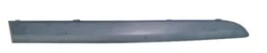 Moldura Izquierda Paragolpes Delanteropara Pintar para Bmw S/1 E81/E87 2004