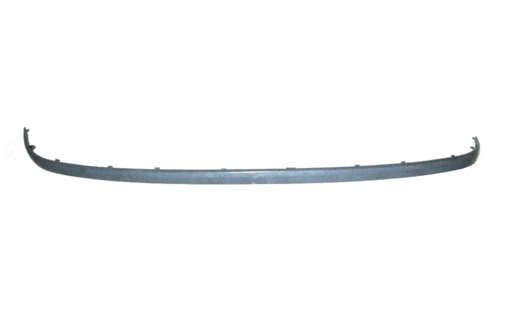 AGL-002196
