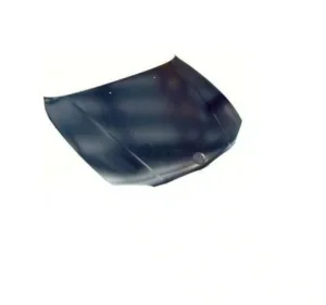 Capó para Bmw S/1 E81/E87 2004 y S/1 E81/E87 2007