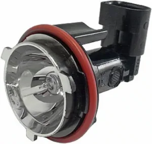 Luz Estacionamiento – Posicion (Hella) para Bmw S/1 E81/E87 2004