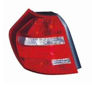 Piloto Trasero Izquierdo para Bmw S/1 E81/E87 2007