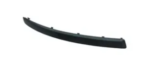 Moldura Derecha Paragolpes Delantero para Bmw S/1 E81/E87 2007