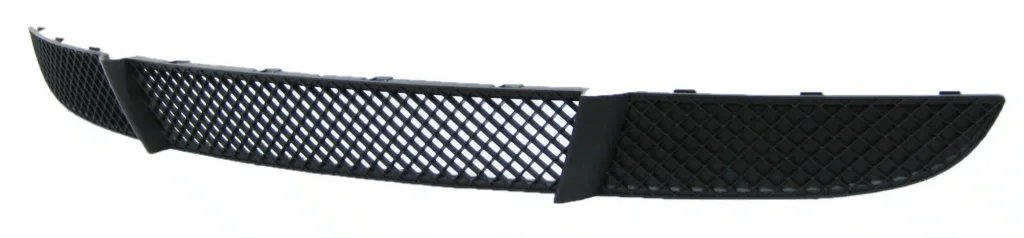 AGL-002231