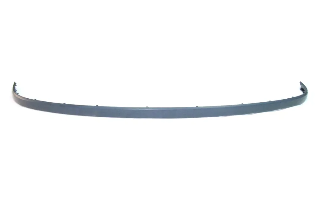 AGL-002234