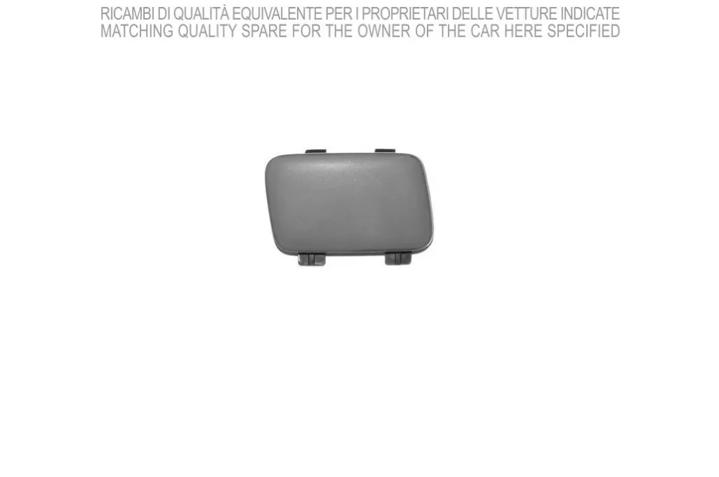 AGL-002240