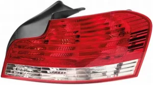 Piloto Trasero Izquierdo (Hella) para Bmw S/1 E82 2007