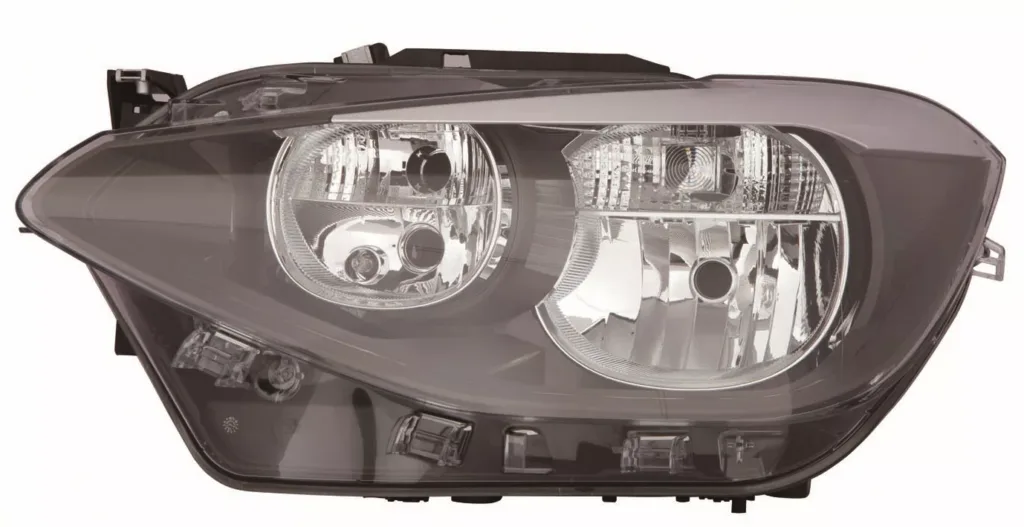 AGL-002251