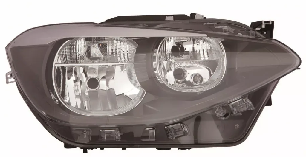 AGL-002252