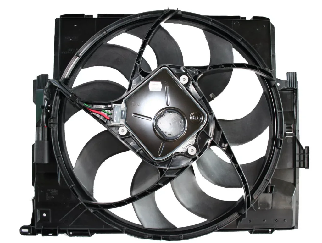 AGL-002255