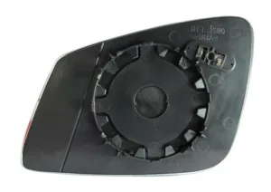 Cristal Retrovisor Derecho Asferico, Termico para Bmw S/1 F20/F21 2011, S/2 F22 COUPE 2013, S/2 F45/F46 2014, S/3 F31 2012, S/4 F32/F33/F36 2013, S/5 F10 2010, S/5 F11 2010 y X1 E84 2012
