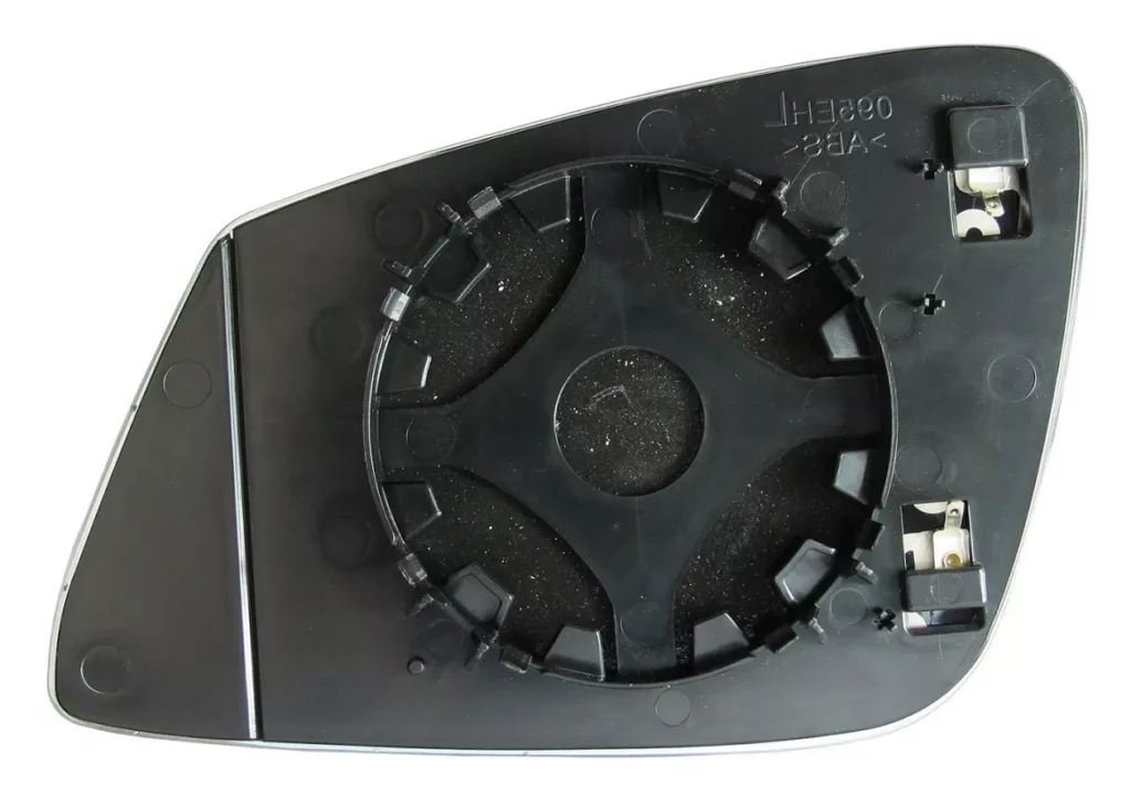 AGL-002264
