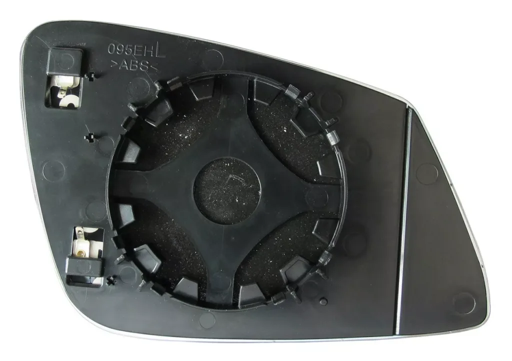 AGL-002265