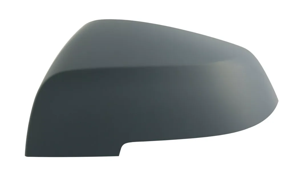 AGL-002266