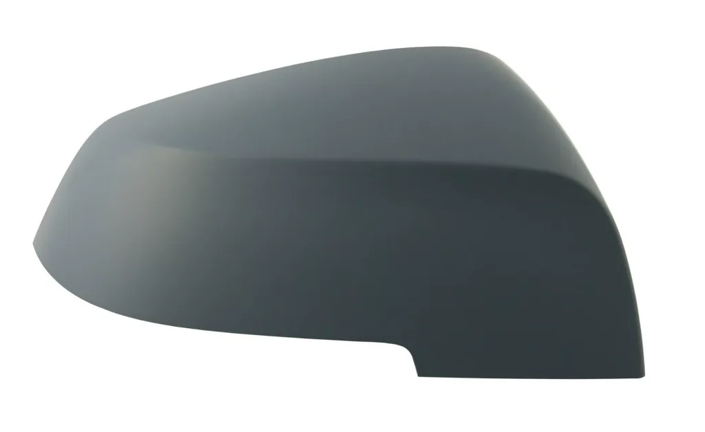AGL-002267