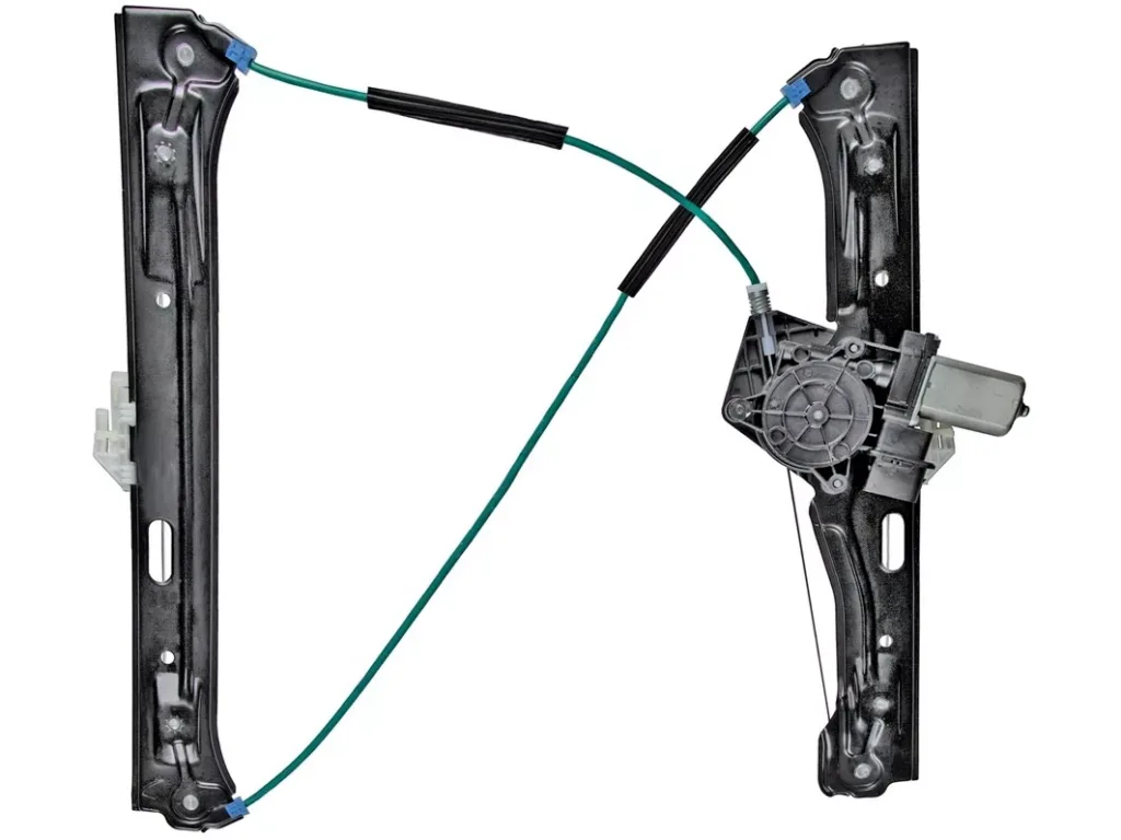 AGL-002269