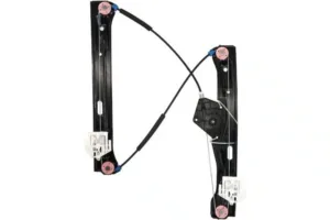 Elevalunas Electrico Delantero Derecho (5 Puertas) (Sin Motor) para Bmw S/1 F20/F21 2011 y S/1 F20/F21 2015