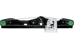 Elevalunas Electrico Trasero Izquierdo (5 Puertas) (Sin Motor) para Bmw S/1 F20/F21 2011 y S/1 F20/F21 2015