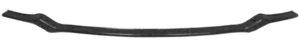 Refuerzo Paragolpes Delantero Inferior (Chapa) para Bmw S/1 F20/F21 2011, S/1 F20/F21 2015, S/2 F22 COUPE 2013, S/3 F30 2012 y S/3 F31 2012