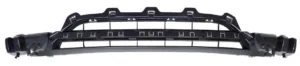 Rejilla Central Paragolpes Delantero para Bmw S/1 F20/F21 2011