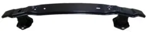 Refuerzo Paragolpes Trasero para Bmw S/1 F20/F21 2011 y S/1 F20/F21 2015