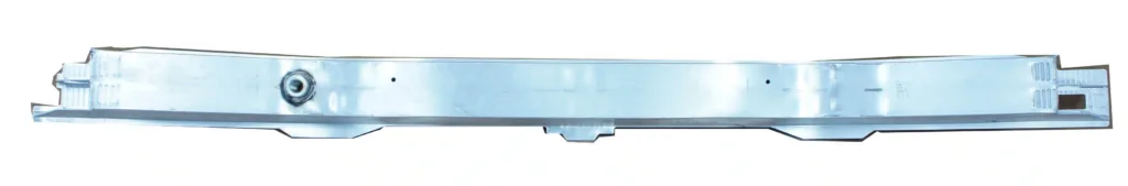 AGL-002281