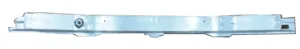 Refuerzo Paragolpes Delantero (Aluminio) para Bmw S/1 F20/F21 2011, S/1 F20/F21 2015 y S/2 F22 COUPE 2013