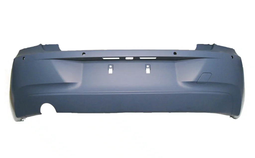 AGL-002284