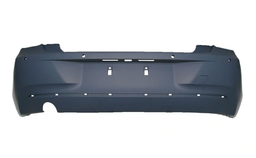 AGL-002285