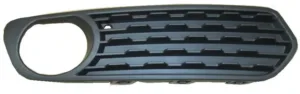 Rejilla Derecha Paragolpes Delantero (Cerrada) para Bmw S/1 F20/F21 2011