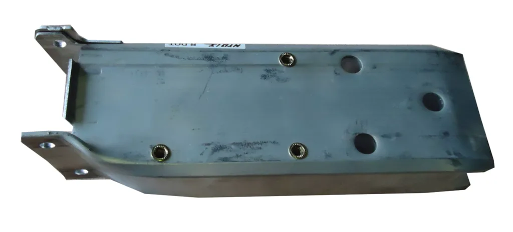 AGL-002290