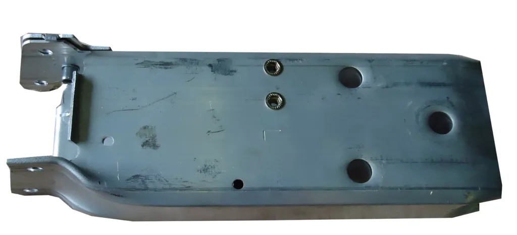 AGL-002291