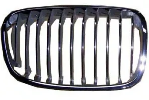 Rejilla Derecha (Cromado/Cromada)Urban para Bmw S/1 F20/F21 2011