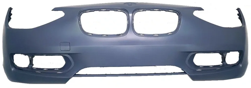 AGL-002295