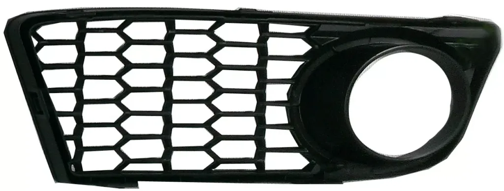 AGL-002300