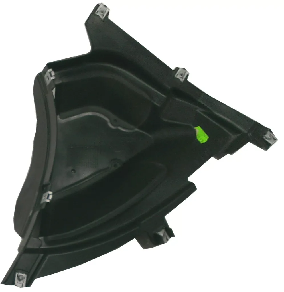 AGL-002301