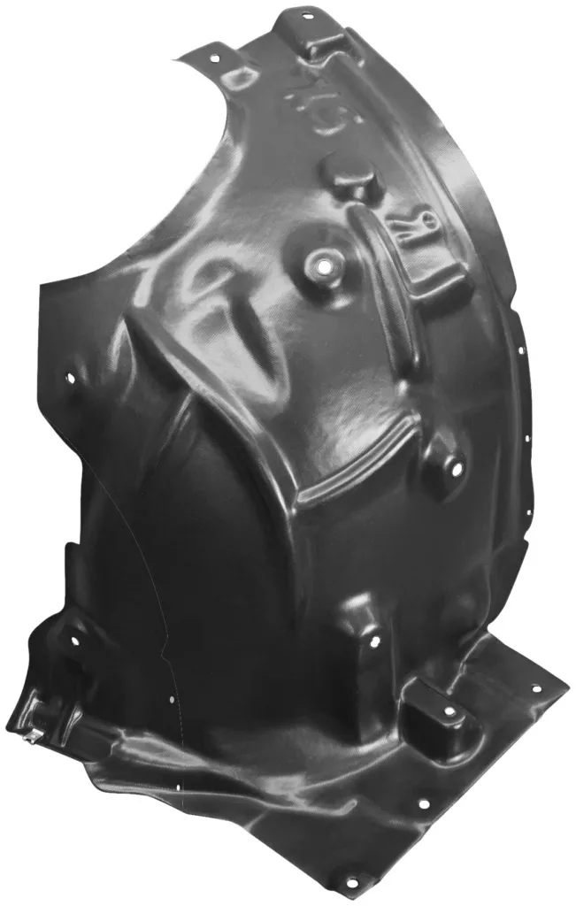 AGL-002305