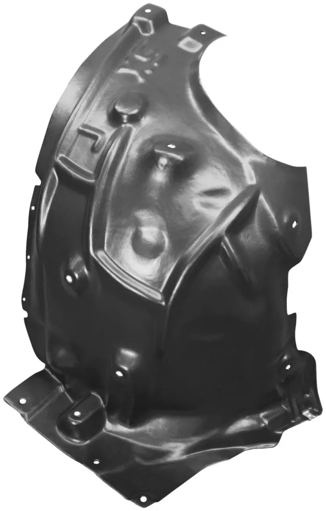 AGL-002306