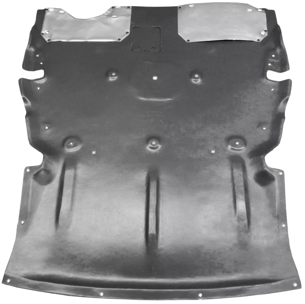 AGL-002307