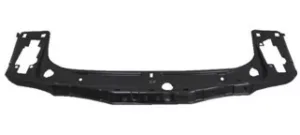 Traviesa Frente Superior para Bmw S/1 F20/F21 2011, S/1 F20/F21 2015, S/2 F22 COUPE 2013 y S/3 F30 2012