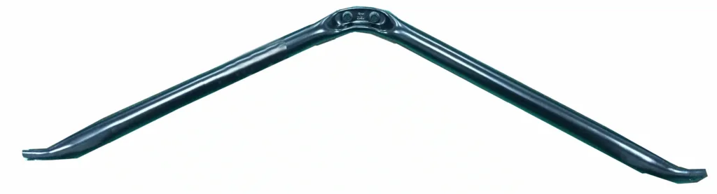 AGL-002309