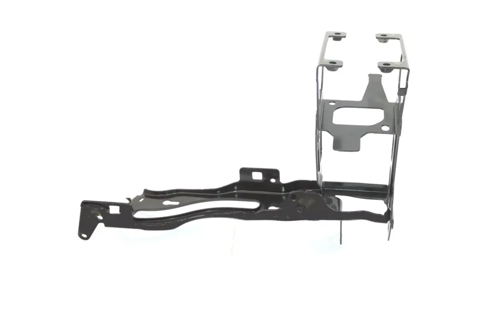 AGL-002310