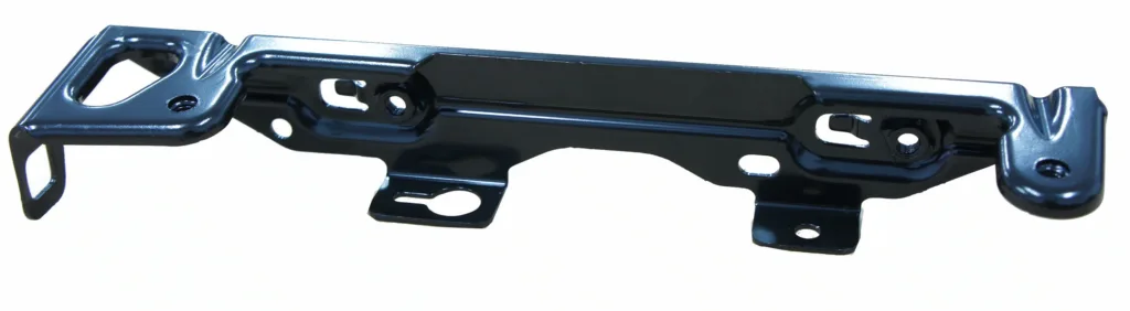 AGL-002312