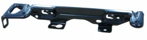 Refuerzo Traviesa Delantera Superior Derecho (Superior) para Bmw S/1 F20/F21 2011, S/1 F20/F21 2015, S/2 F22 COUPE 2013 y S/3 F30 2012