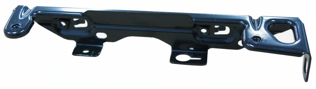 AGL-002313
